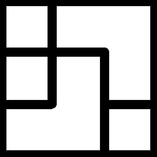 DT favicon